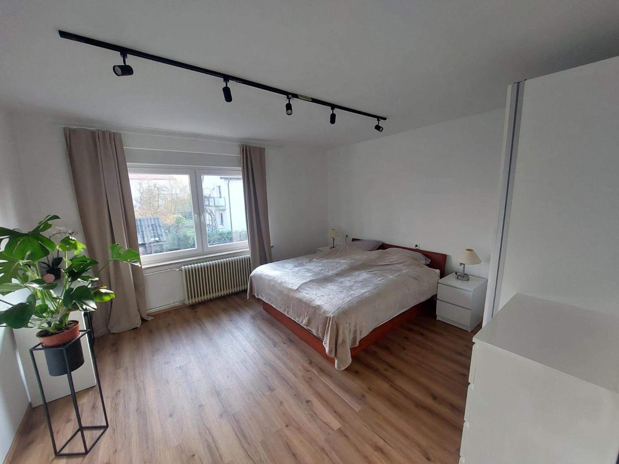 Moskriceva Apartment ลูบลิยานา ภายนอก รูปภาพ