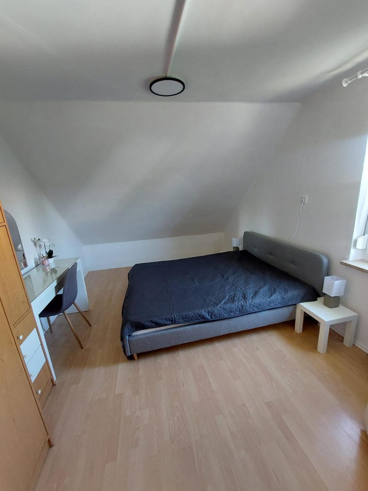 Moskriceva Apartment ลูบลิยานา ภายนอก รูปภาพ